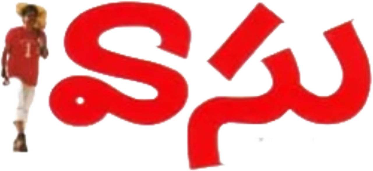 enlarged Logo 0