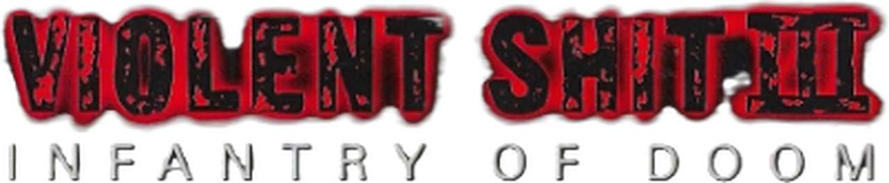 enlarged Logo 0