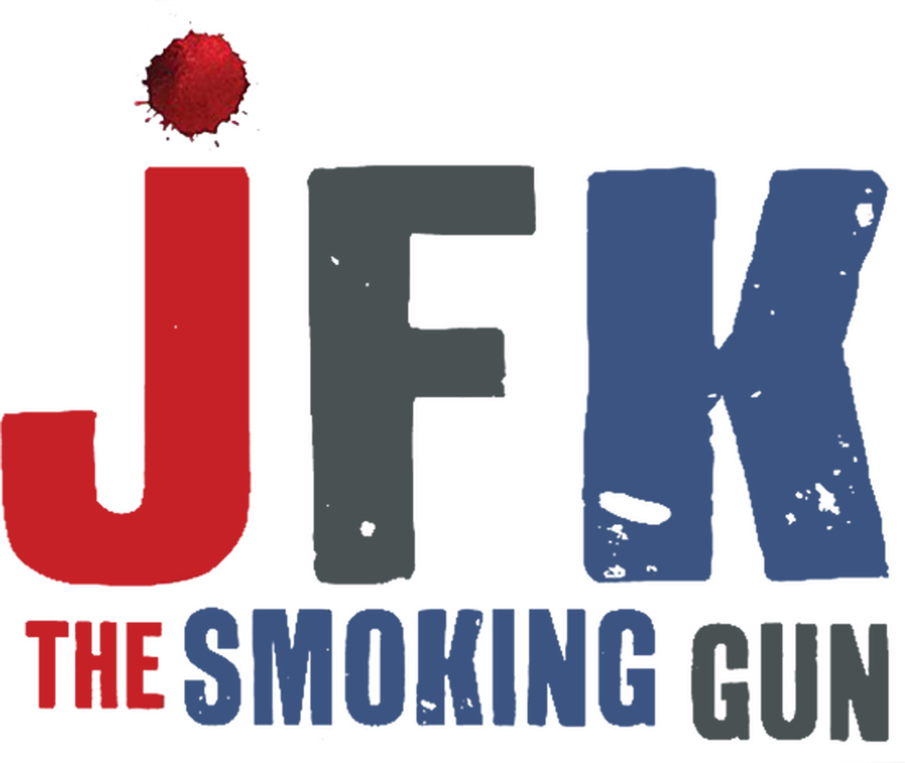 enlarged Logo 0