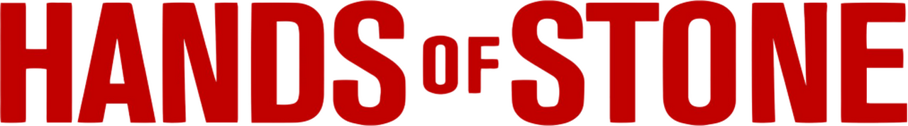enlarged Logo 0
