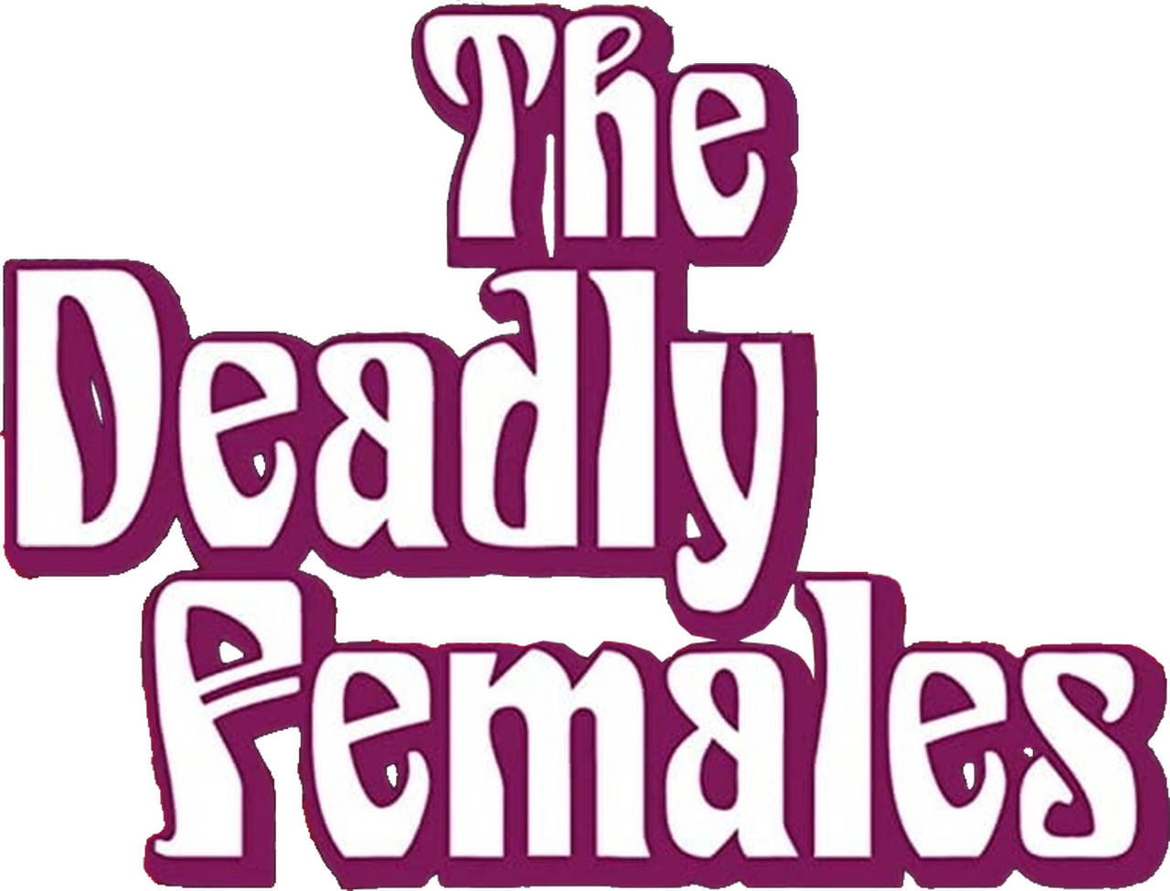 enlarged Logo 0
