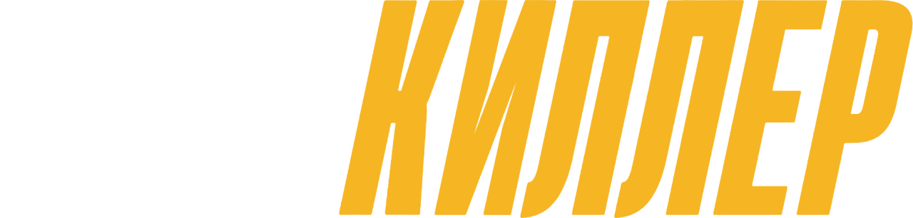 enlarged Logo 0