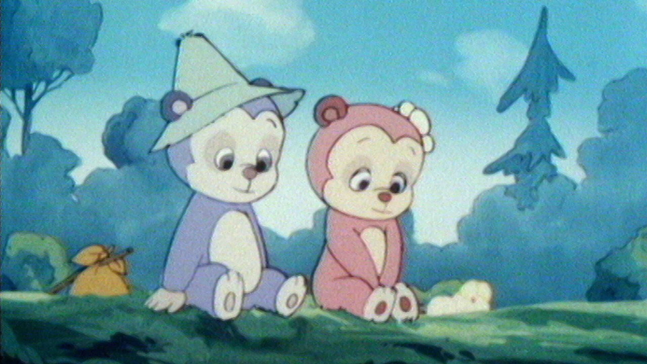 Episode 46