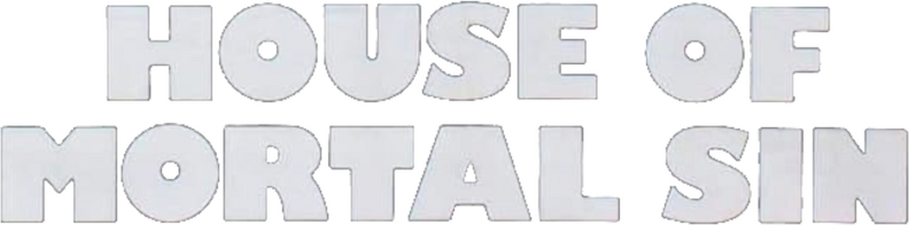 enlarged Logo 0