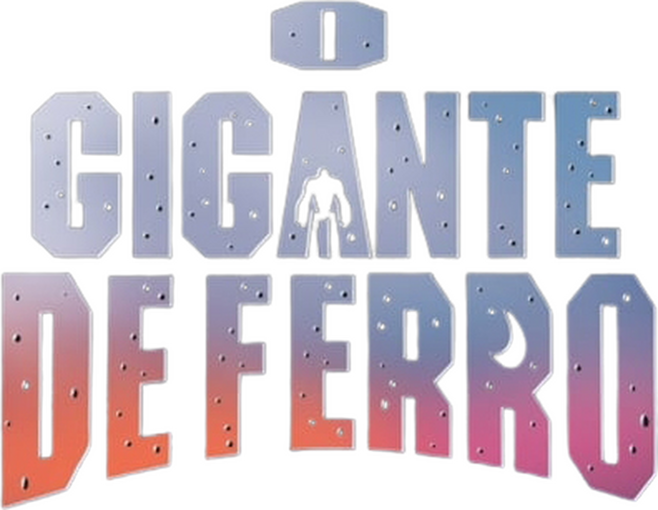 enlarged Logo 0