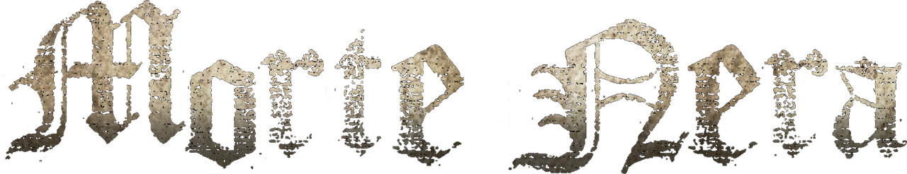 enlarged Logo 0