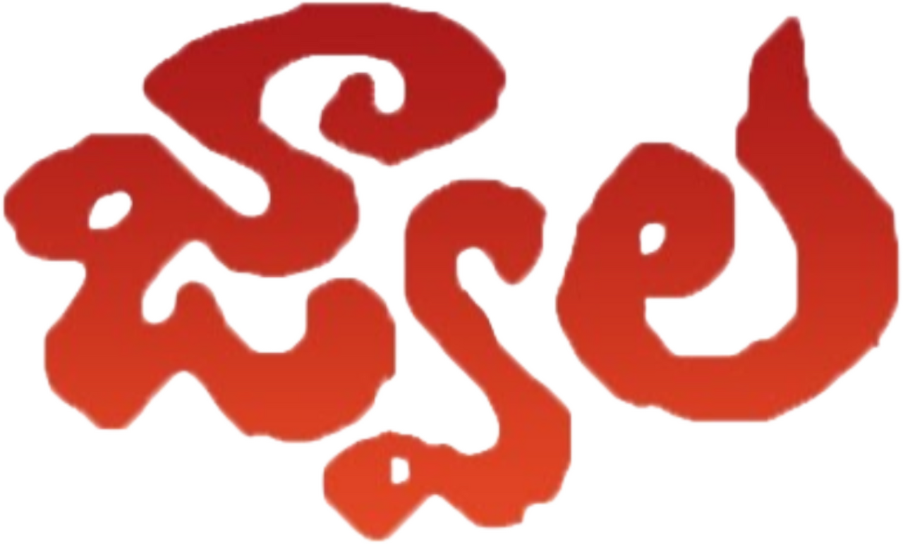 enlarged Logo 0