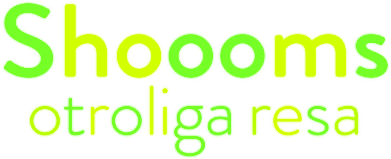 enlarged Logo 0