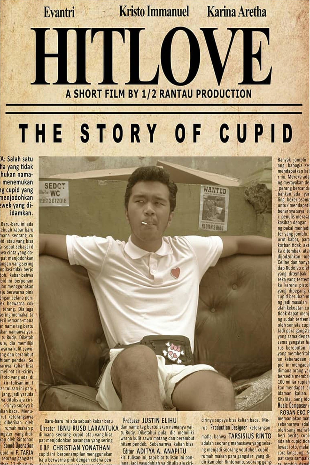 enlarged Poster 0
