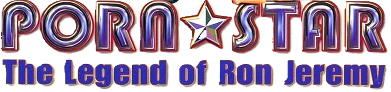 enlarged Logo 0