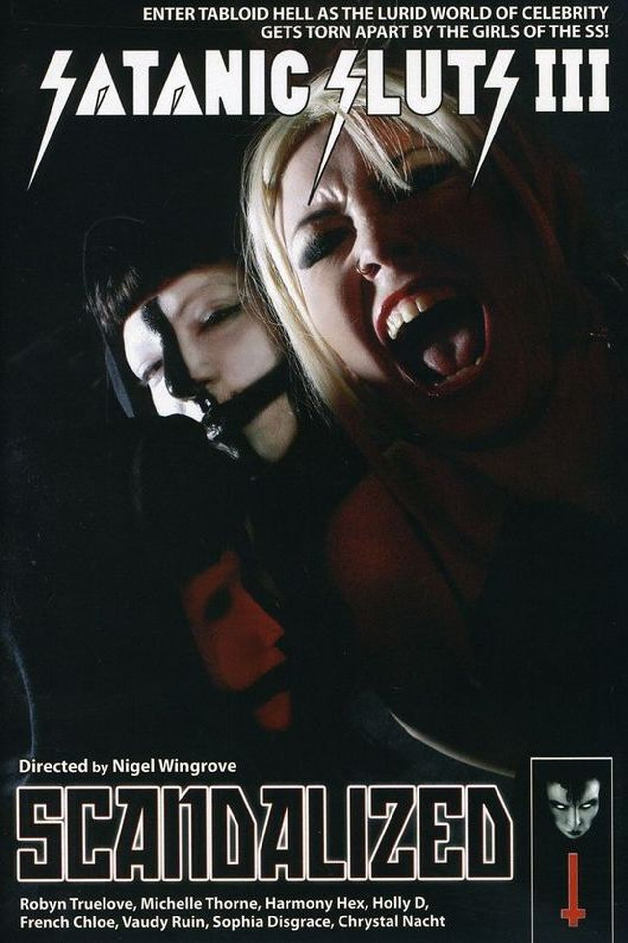 enlarged Poster 0