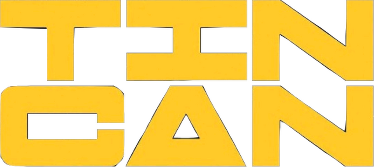 enlarged Logo 0