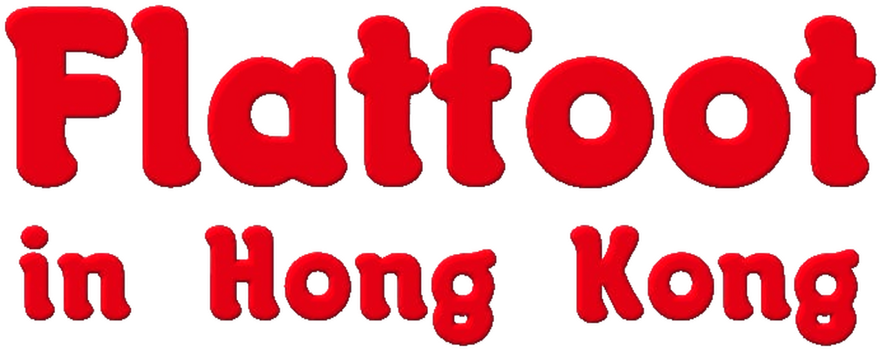 enlarged Logo 0