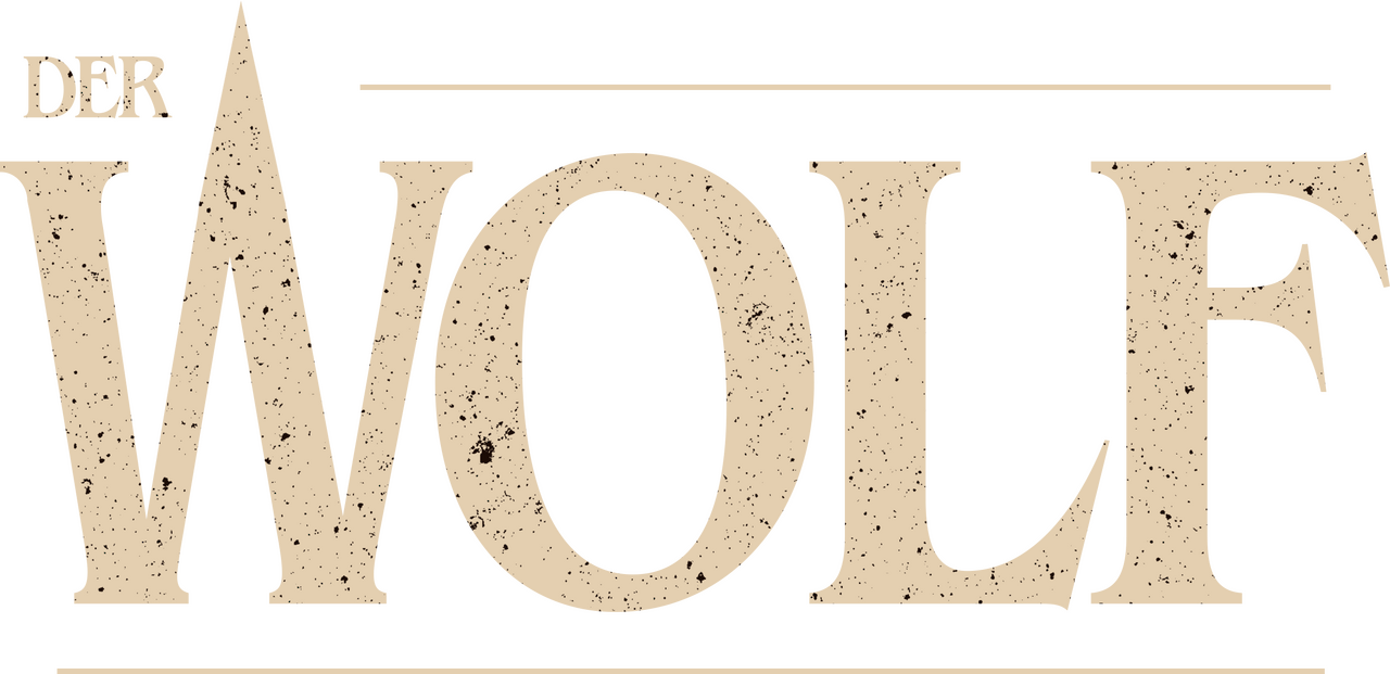 enlarged Logo 0