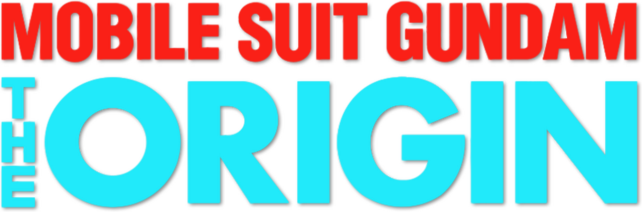 enlarged Logo 0
