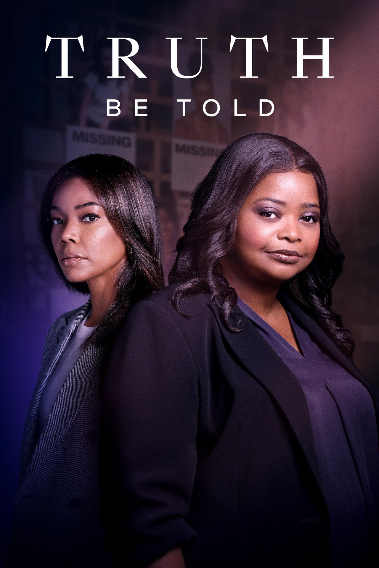 Season 3