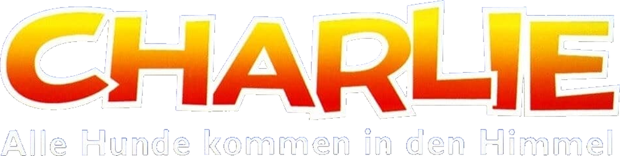enlarged Logo 0