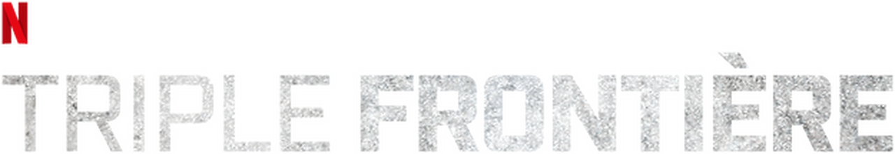 enlarged Logo 0