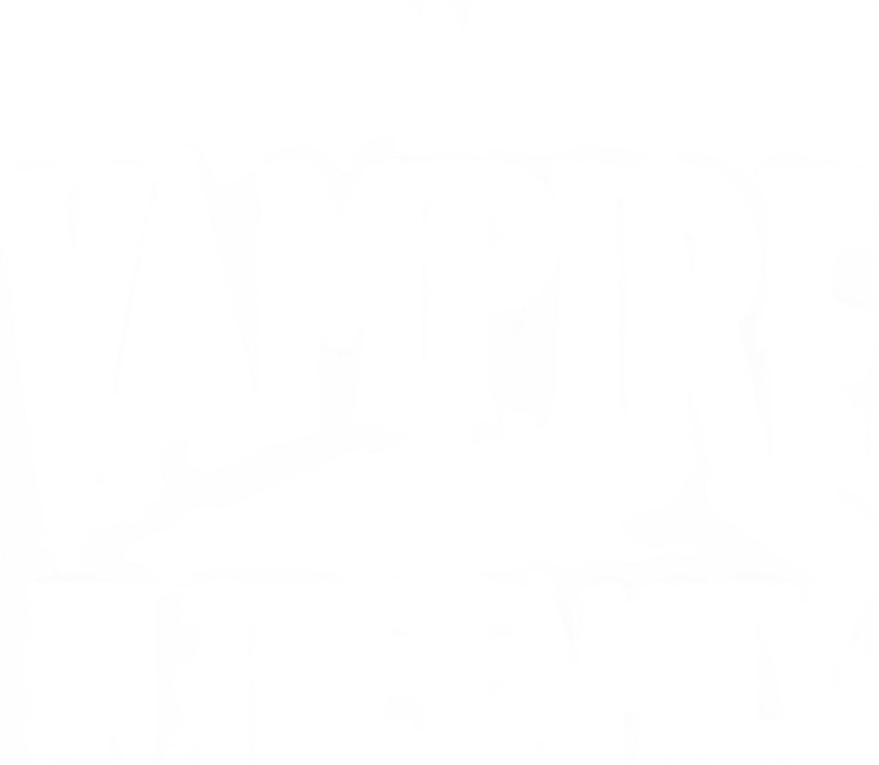 enlarged Logo 0