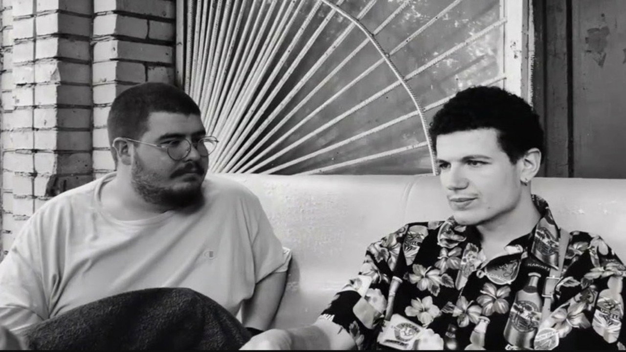 backdrop My condolences