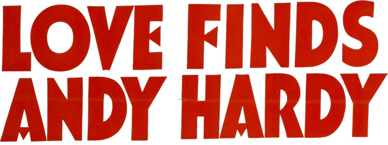 enlarged Logo 0