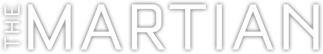 enlarged Logo 0