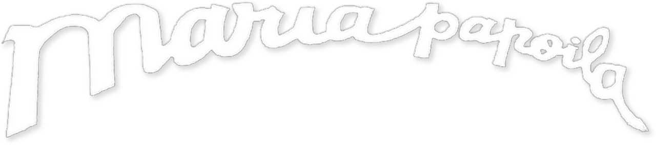 enlarged Logo 0