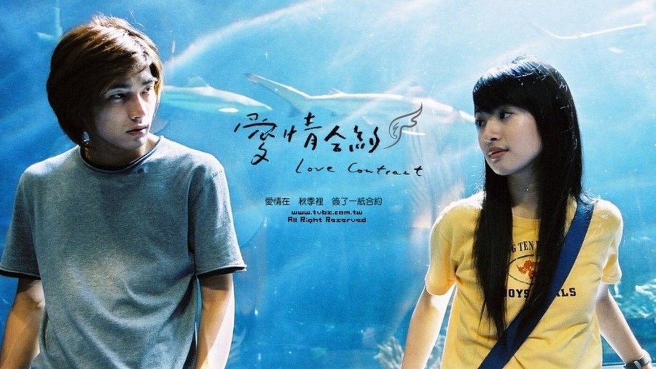 movie backdrop