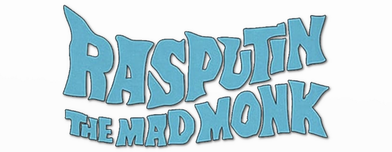 enlarged Logo 0