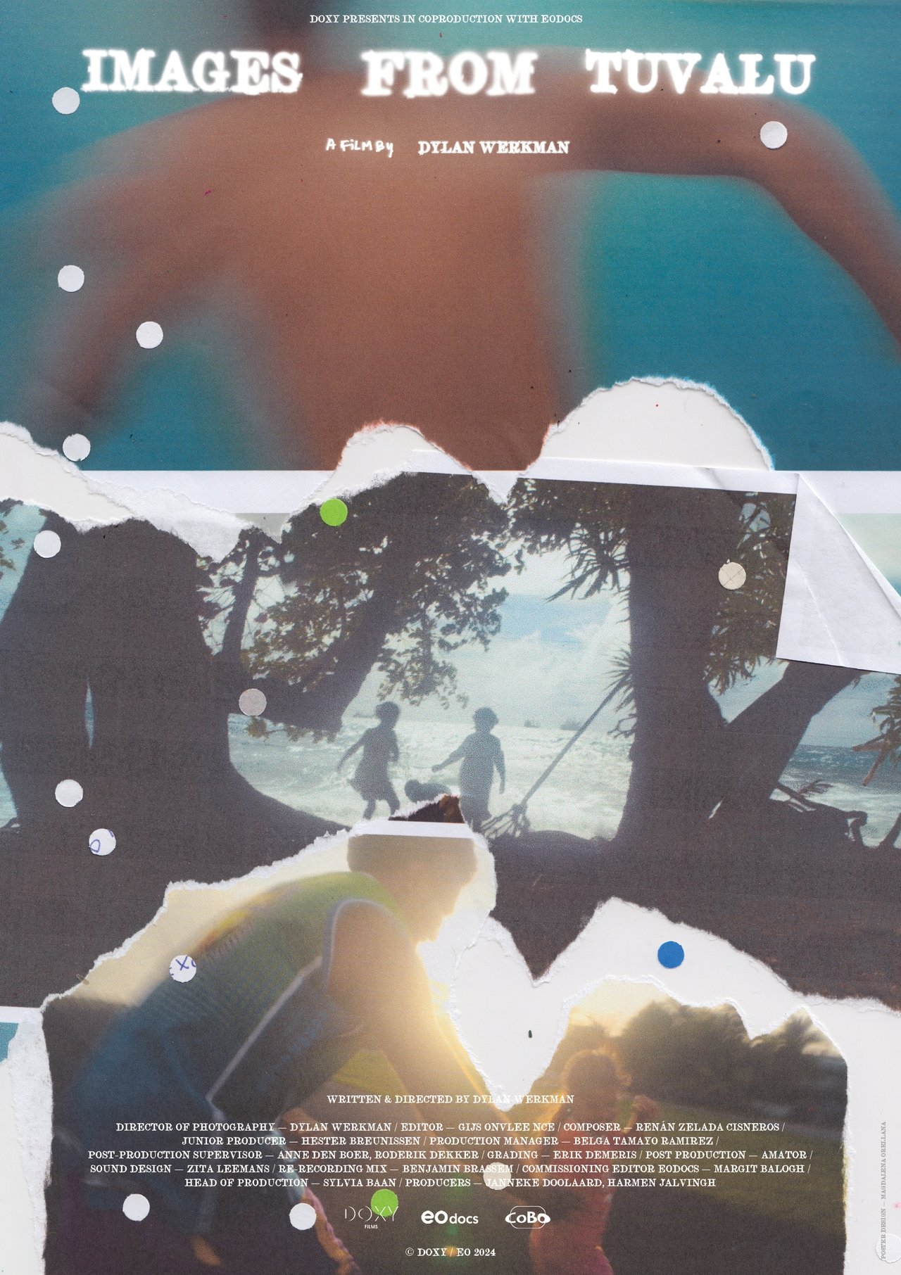 enlarged Poster 0