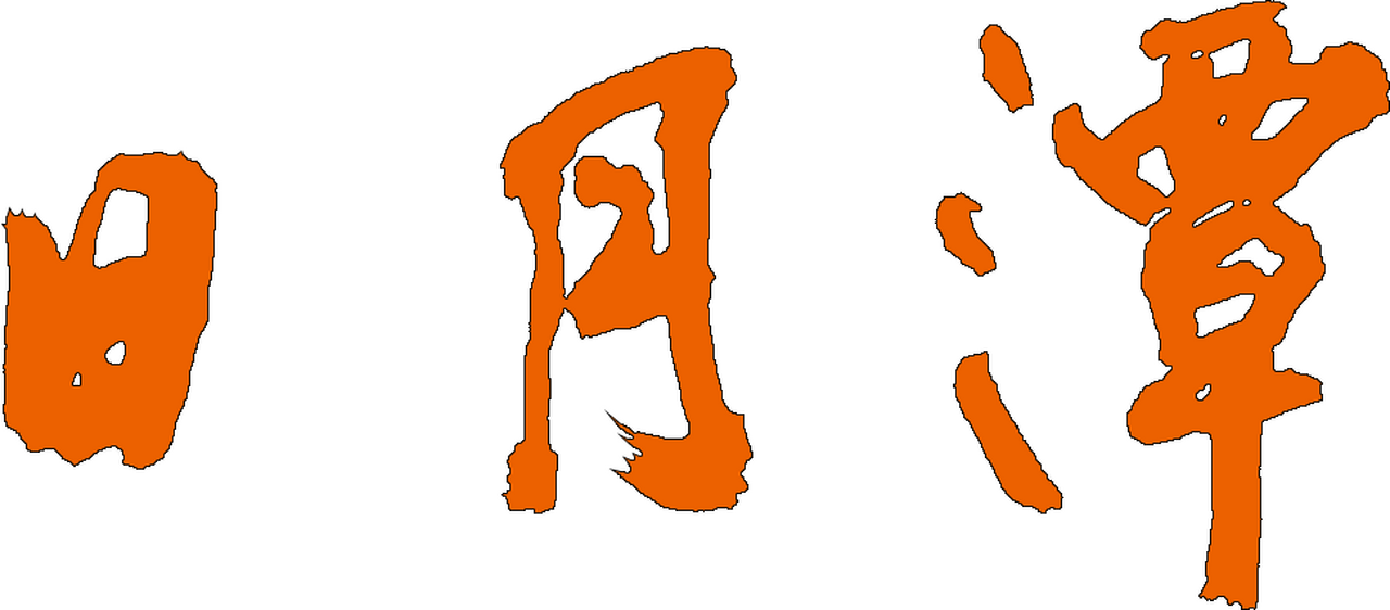 enlarged Logo 0