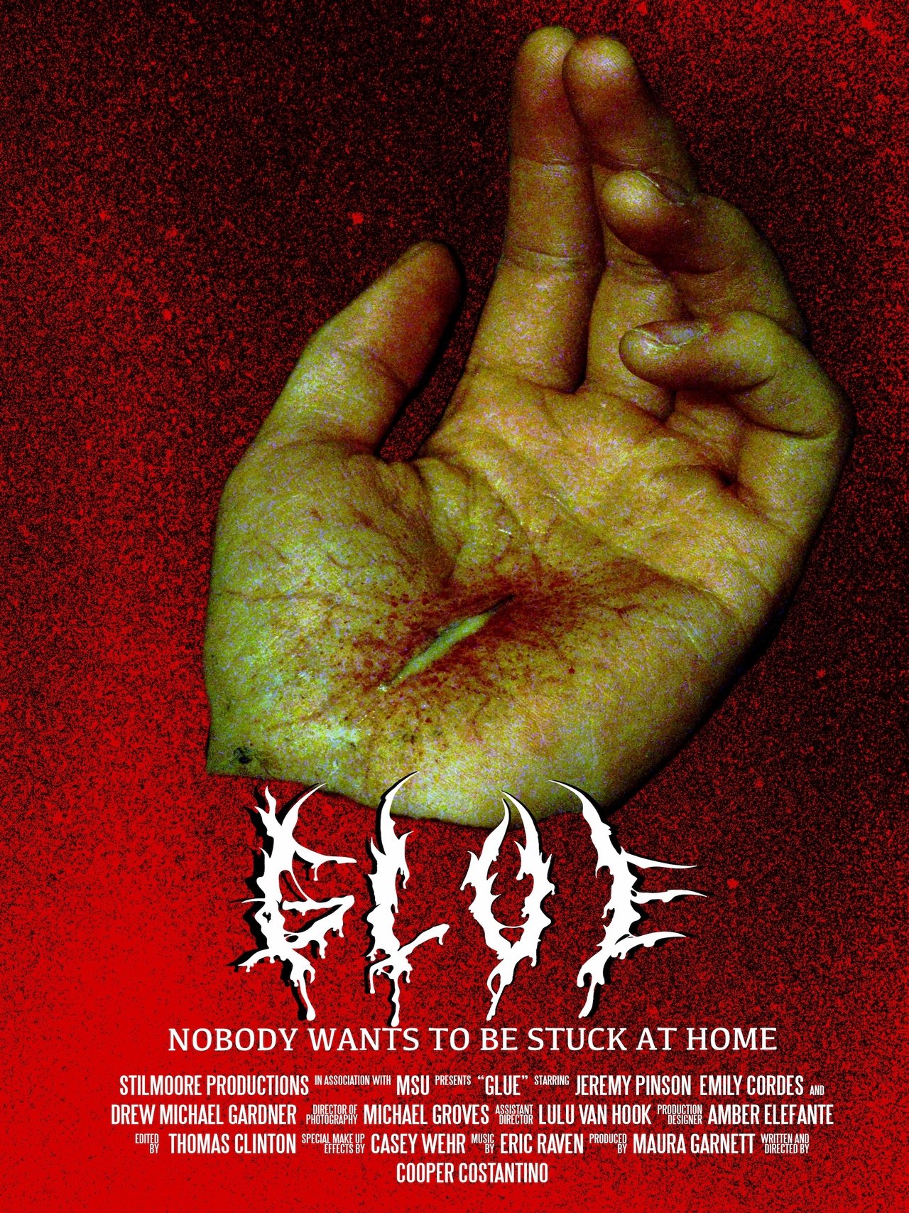 enlarged Poster 0