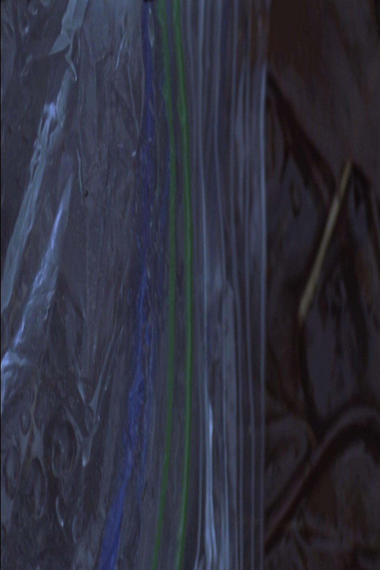 enlarged Poster 0