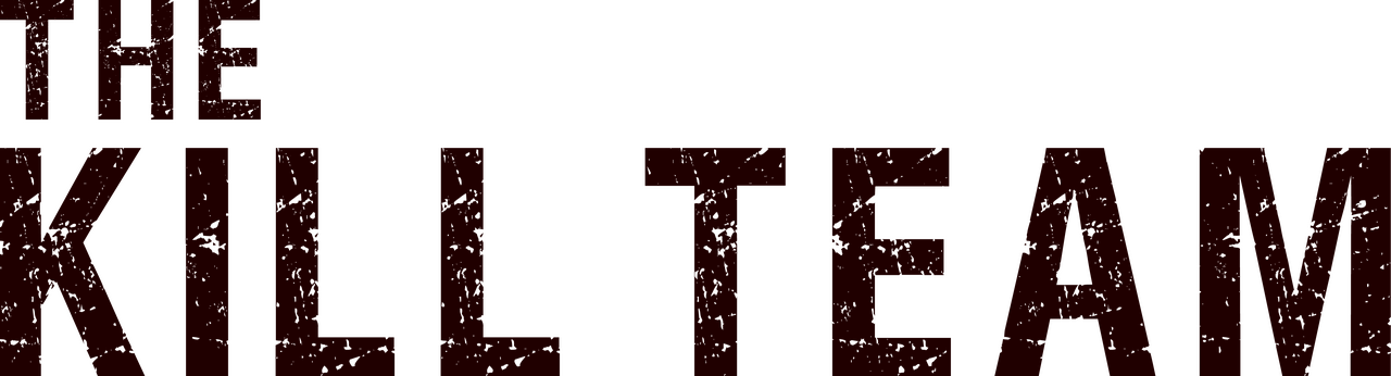 enlarged Logo 0