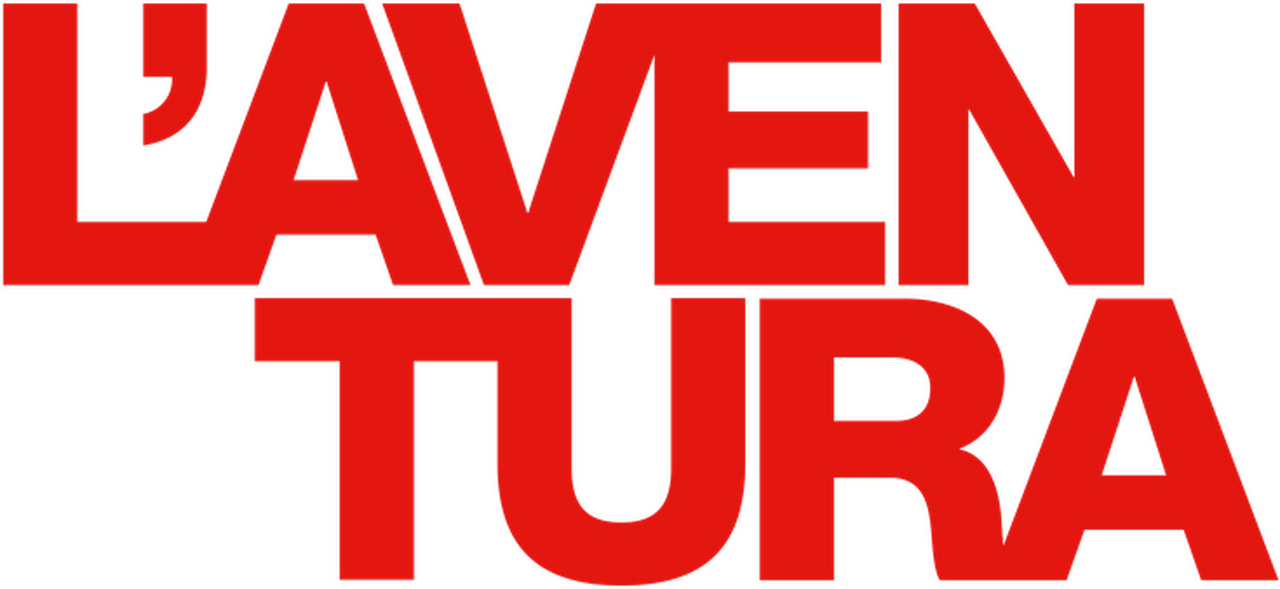 enlarged Logo 0