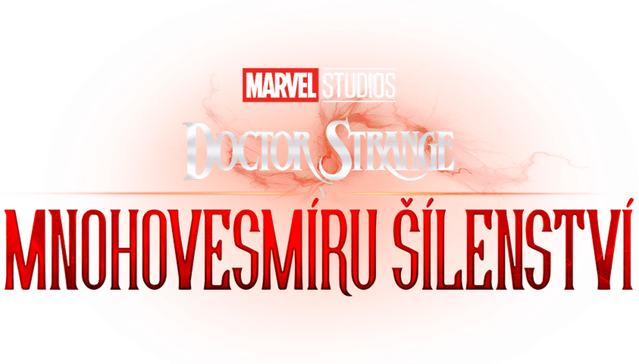 enlarged Logo 0