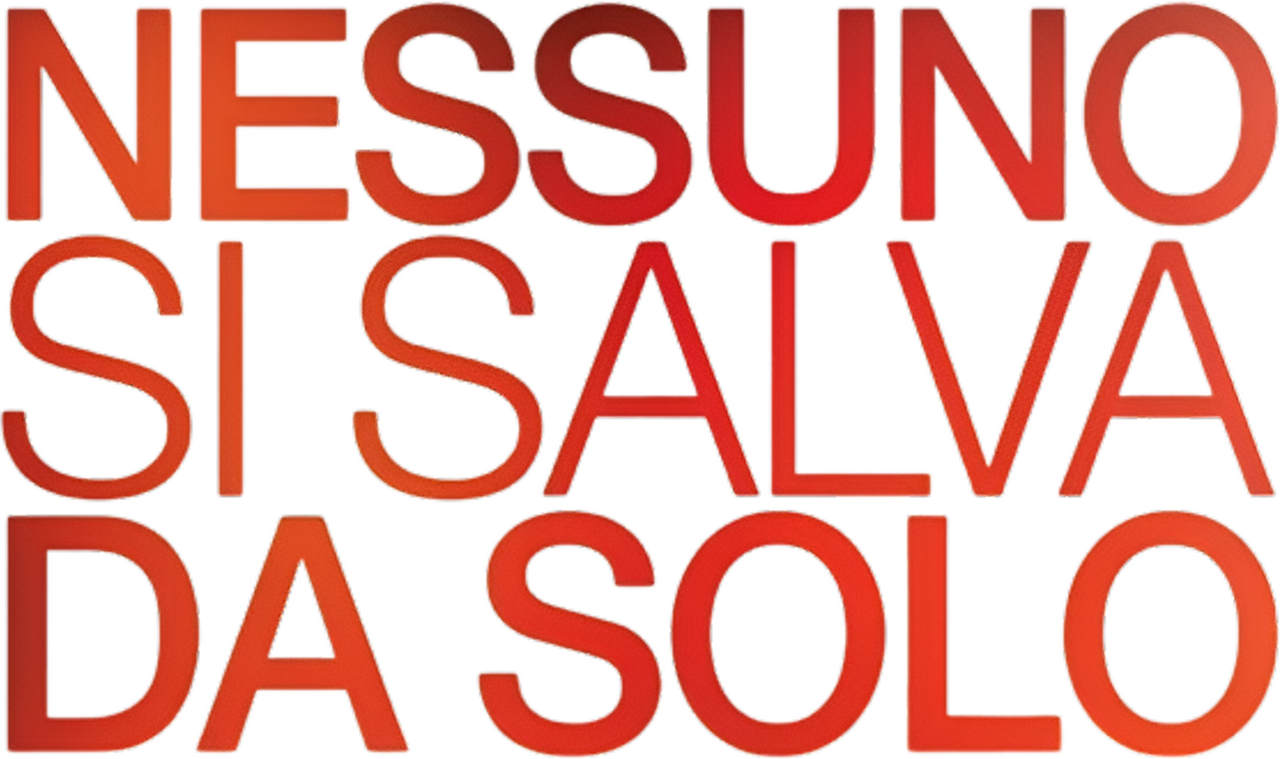 enlarged Logo 0