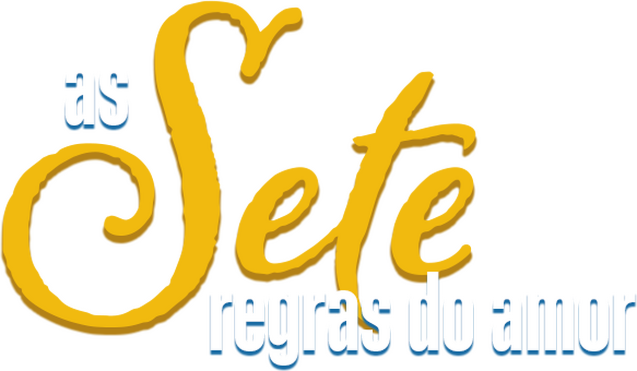 enlarged Logo 0