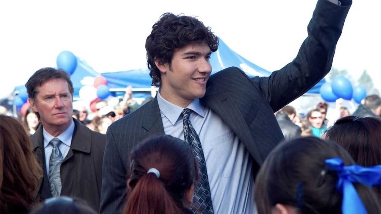 backdrop He Shoots, He Scores