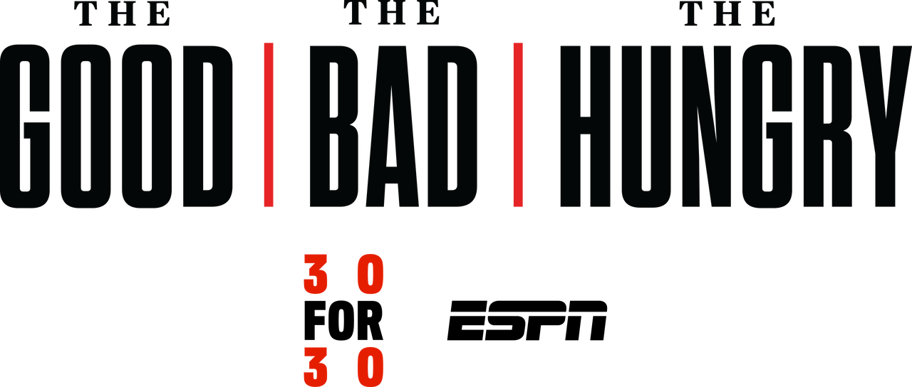 enlarged Logo 0