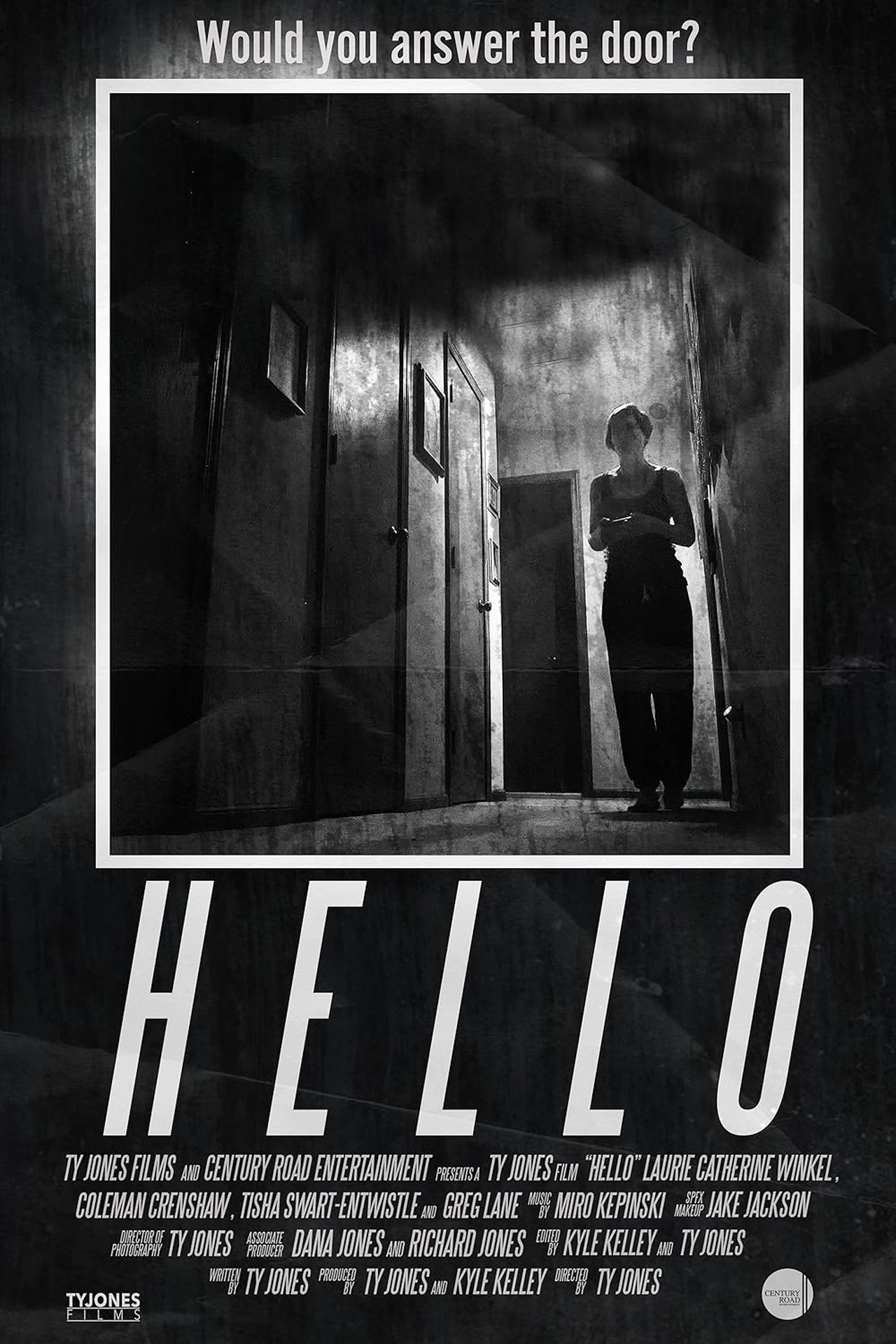 enlarged Poster 0