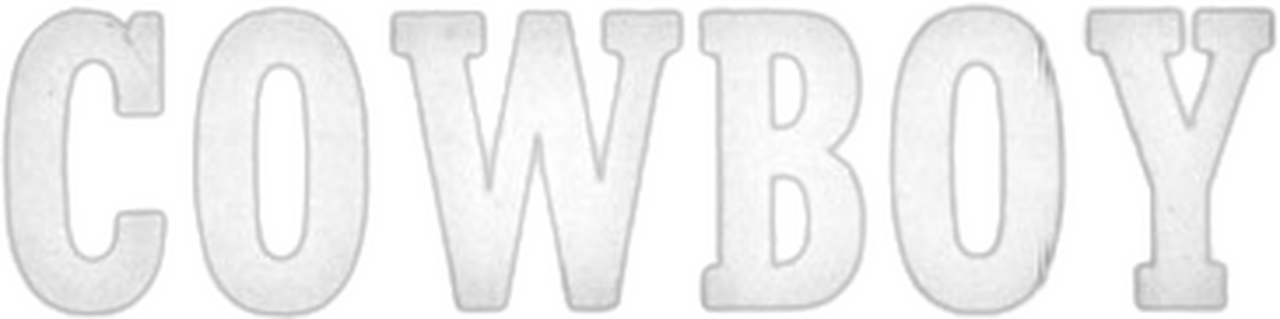 enlarged Logo 0