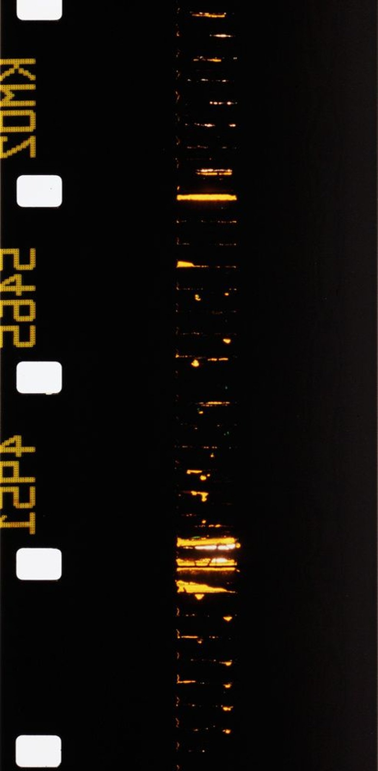 enlarged Poster 0