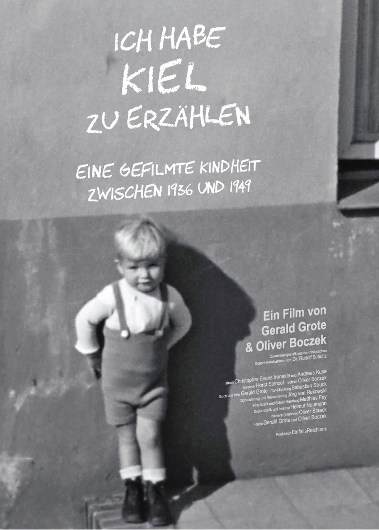 enlarged Poster 0