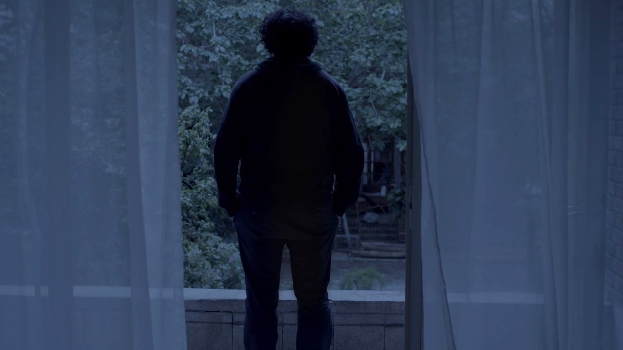 Anonymity