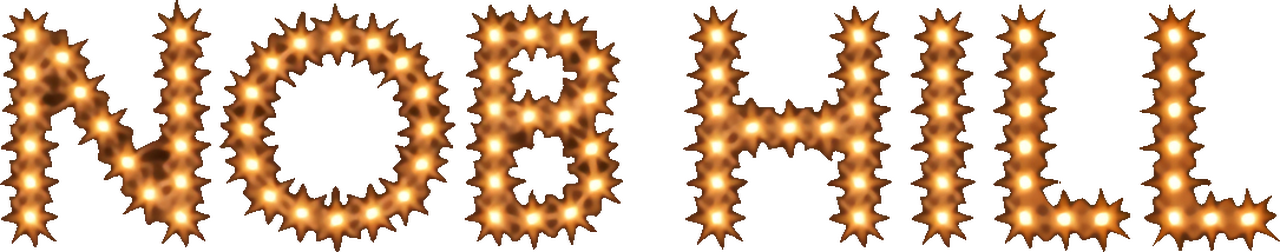 enlarged Logo 0