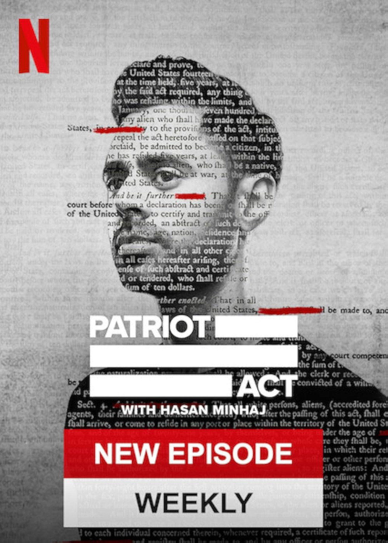 Season 4