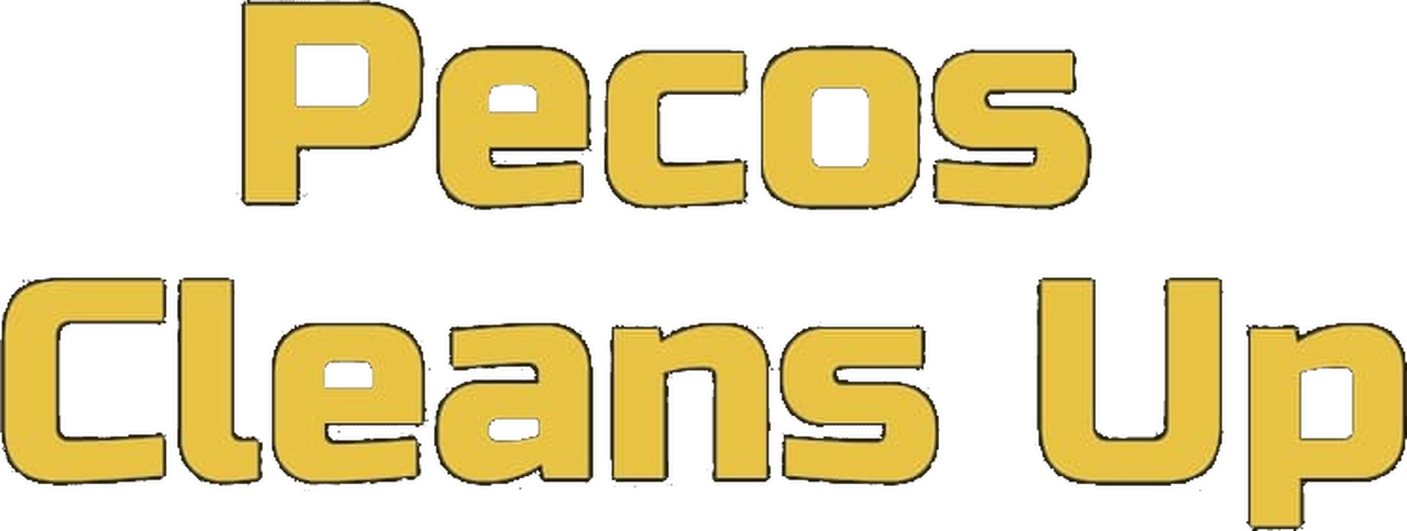 enlarged Logo 0