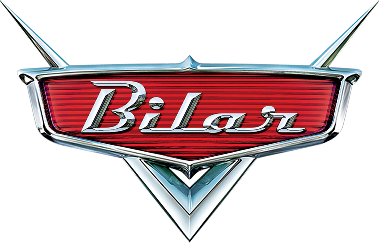 enlarged Logo 0