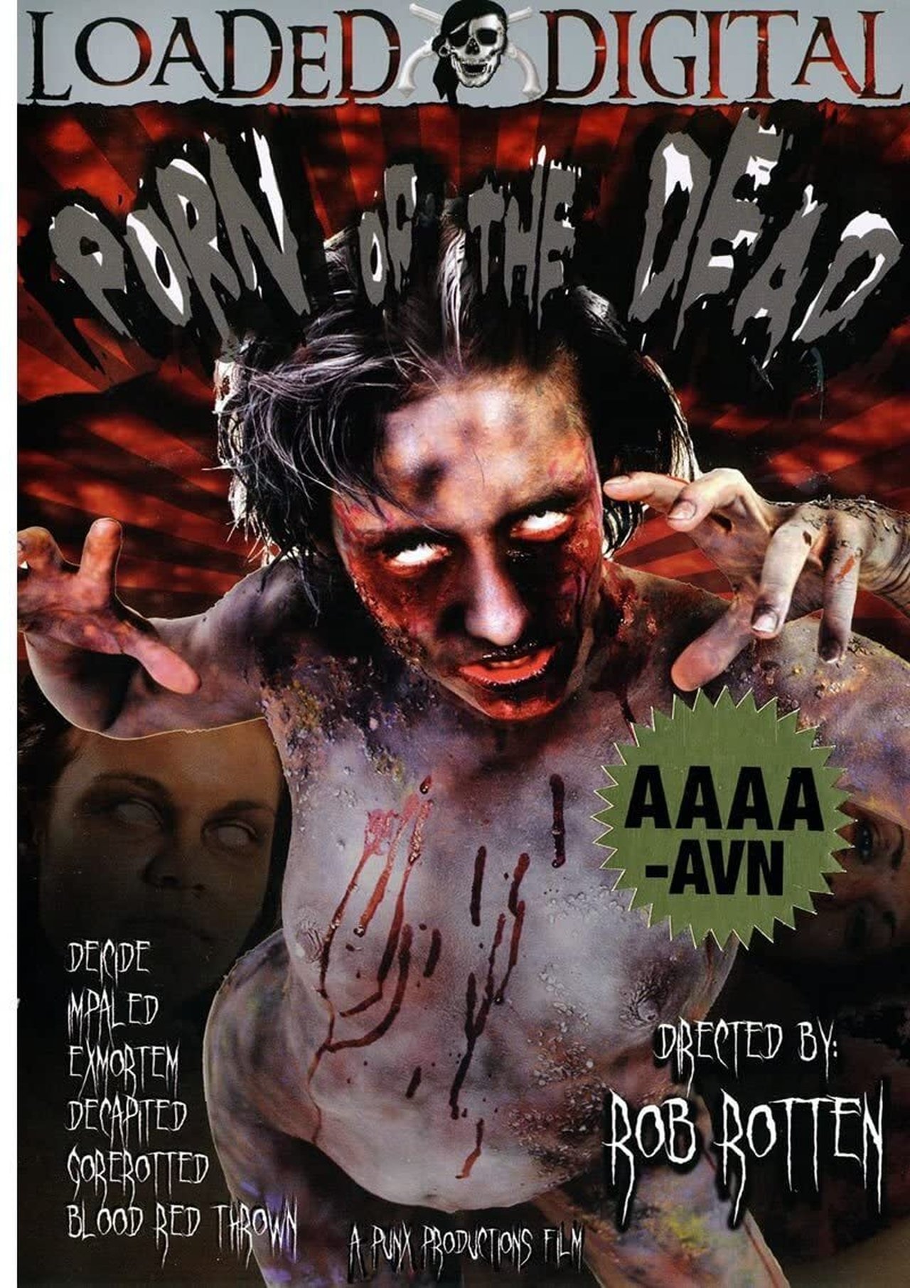 enlarged Poster 0
